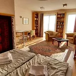 Apartament Sofia Premium Free Parking *