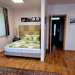 Apartament Sofia Premium Free Parking Budapesta