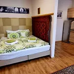 Apartament Sofia Premium Free Parking