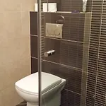 Apartmán Sofia Premium Free Parking Budapešť