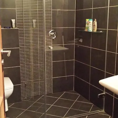 Sofia Premium Free Parking *