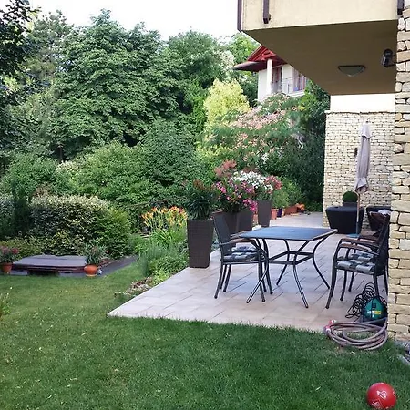 Sofia Premium Free Parking Apartamento