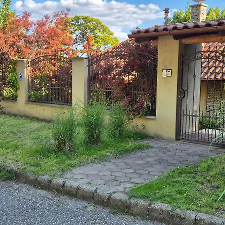 アパート Sofia Premium Free Parking