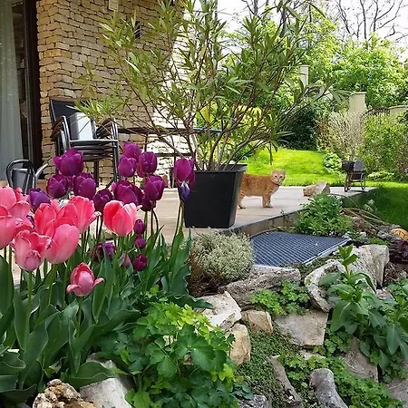 Sofia Premium Free Parking アパート