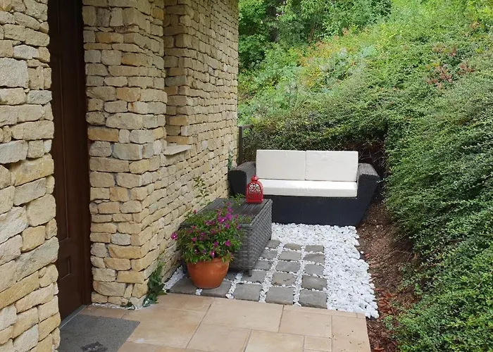 Sofia Premium Free Parking דירה בודפשט