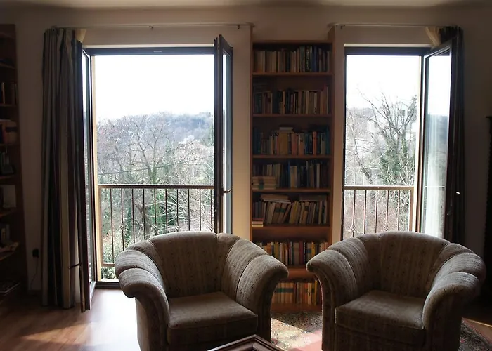 Sofia Premium Free Parking