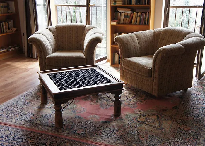 Sofia Premium Free Parking *