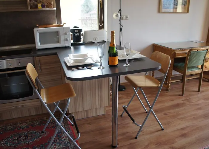 דירה Sofia Premium Free Parking בודפשט