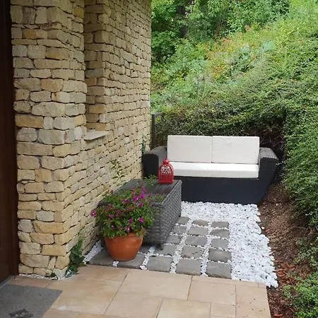 Sofia Premium Free Parking Апартаменты Будапешт