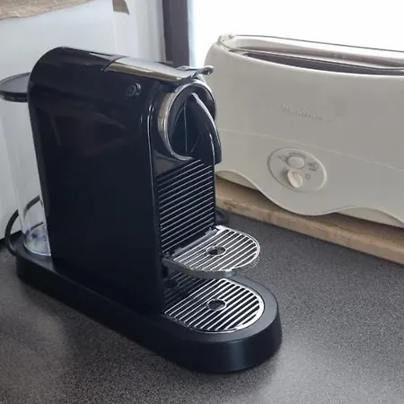 Sofia Premium Free Parking Апартаменты *