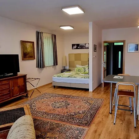 Sofia Premium Free Parking Апартаменты