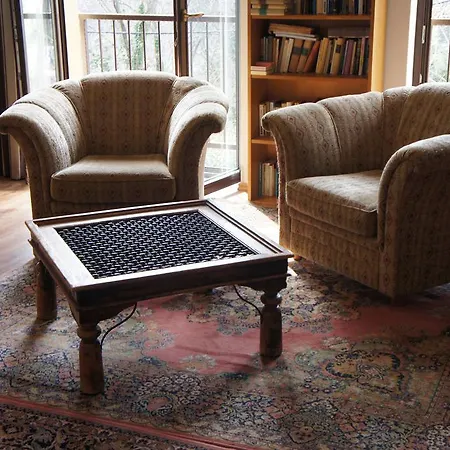 Sofia Premium Free Parking *