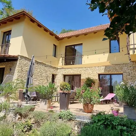 Διαμέρισμα Sofia Premium Free Parking Βουδαπέστη