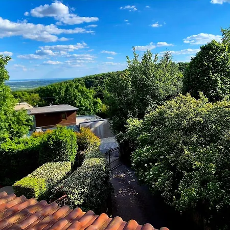 Sofia Premium Free Parking Διαμέρισμα *