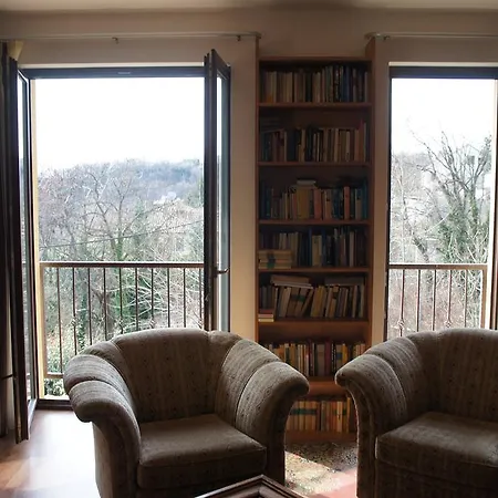 Sofia Premium Free Parking