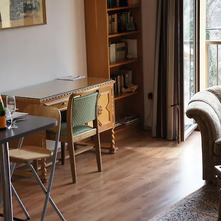 Διαμέρισμα Sofia Premium Free Parking Βουδαπέστη